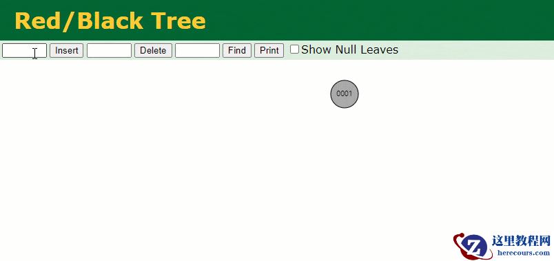 终于理解 MySQL 索引要用 B+tree ，而且还这么快