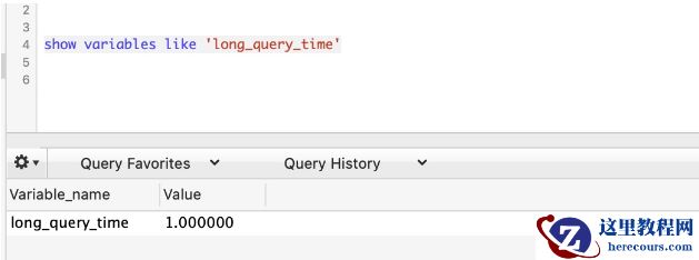 MySQL数据库的监控方式是什么