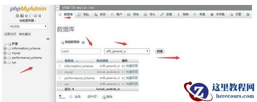 1571627156193484.png 9d179618ffc52c637ffc71b477c242d.png