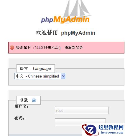 1571624729201273.png 2a471f71b03475a9f81485a10ed55e1.png