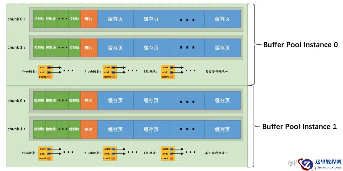 image_1d15r7te41q58egj1b4plh615ug7r.png-125.5kB