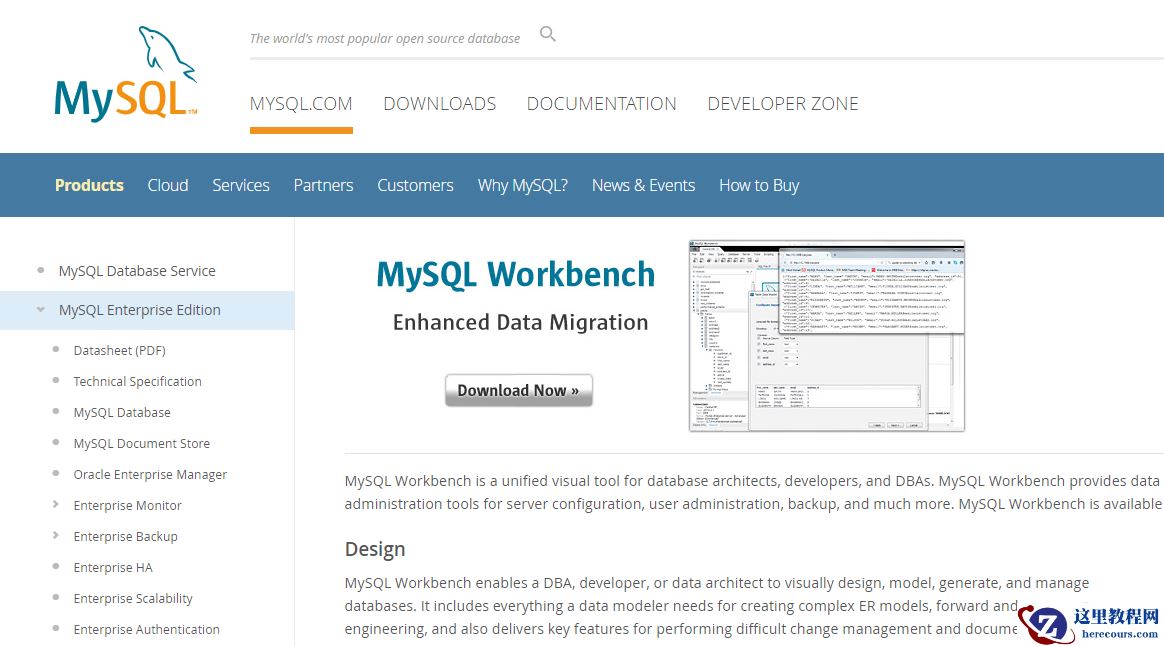 1592376319593791.png Snipaste_2020-06-17_14-44-29.png