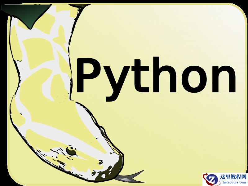 关于安装与使用的10篇文章推荐