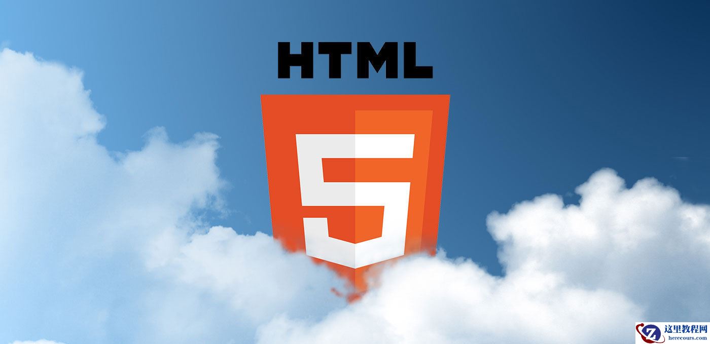 有关头文件的文章推荐10篇