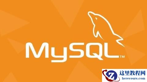 关于索引的10篇课程推荐