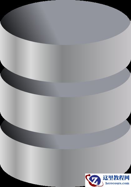 总结关于数据库操作实例用法的注意点