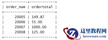 1494308185467829.png QQ截图20170509132243.png