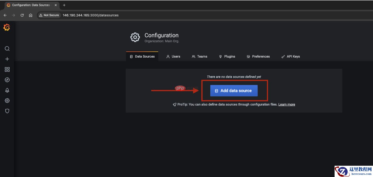 grafana2