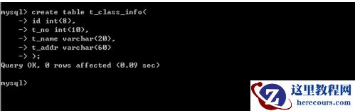 1502348113370911.png 1.png