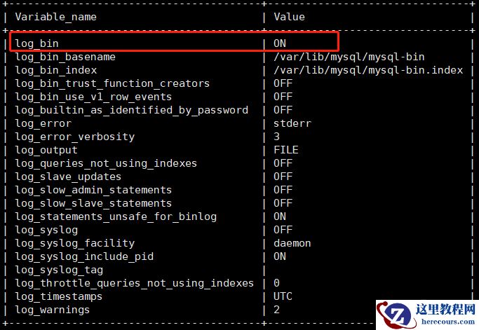 悲伤的故事，当不小心删了线上的数据库