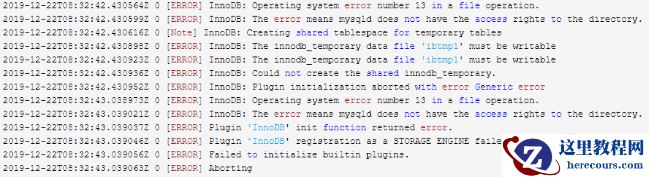 1579695282150252.png 4.png