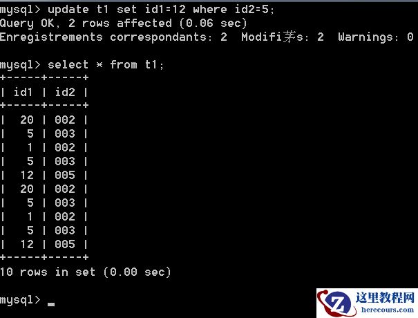 这里写图片描述