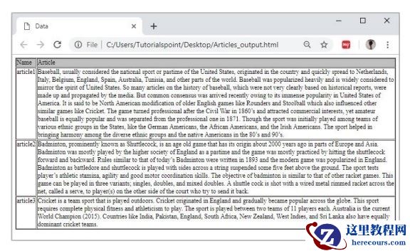 我们如何使用 JDBC 将文件插入/存储到 MySQL 数据库中?