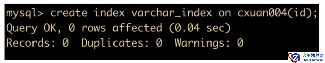 通过47 张图带你 MySQL 进阶