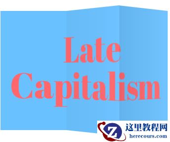 总结关于数据库操作实例用法的注意点