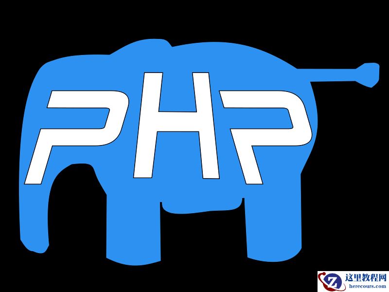 有关mysql_fetch_array()函数的文章推荐10篇