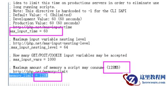 1571449623100160.png 754c2e3ed80bf1f756de0020aa54eaf.png