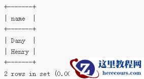 1655185260280154.png 3.png