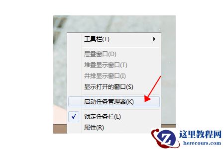 SQL2000安装窗口不出现怎么办