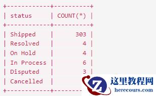 1678358010546536.png 11.png