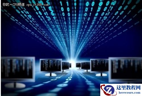 推荐10篇关于show的应用内容