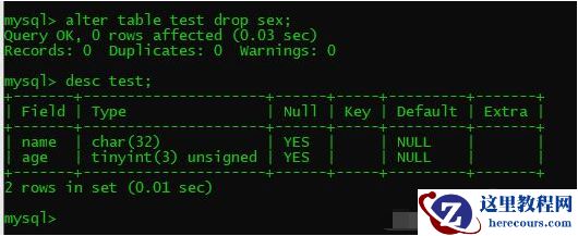 1597992472389988.png b1c82f702f99010edd86f318190c670.png