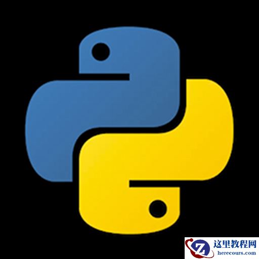 关于安装与使用的10篇文章推荐