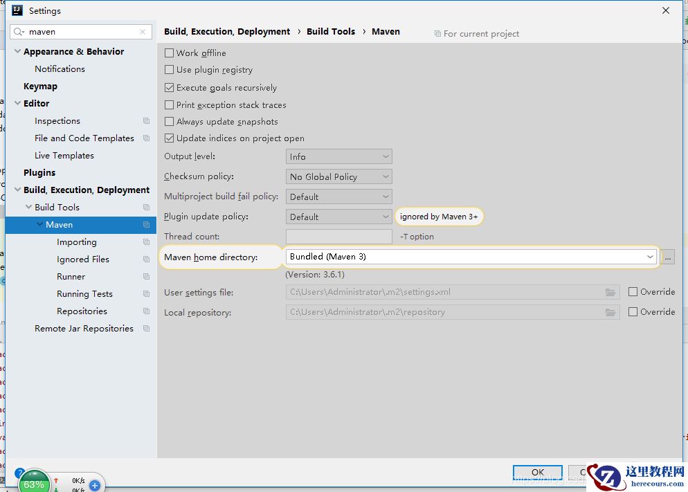 ![](https://img-blog.csdnimg.cn/20200217213311338.png?x-oss-process=image/watermark,type_ZmFuZ3poZW5naGVpdGk,shadow_10,text_aHR0cHM6Ly9ibG9nLmNzZG4ubmV0L2NzZG5fd3V4aW56eQ==,size_16,color_FFFFFF,t_7