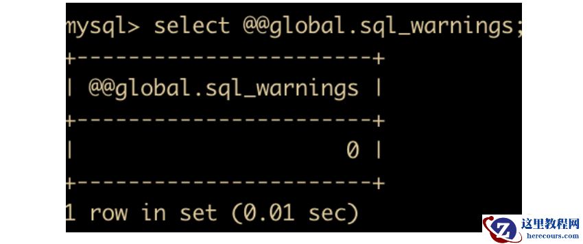 通过47 张图带你 MySQL 进阶