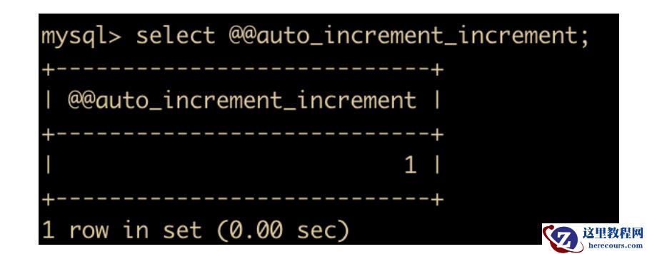 通过47 张图带你 MySQL 进阶