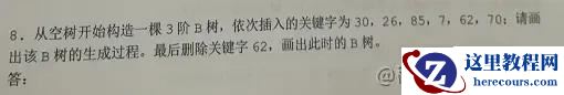 MySQL索引的语法是什么