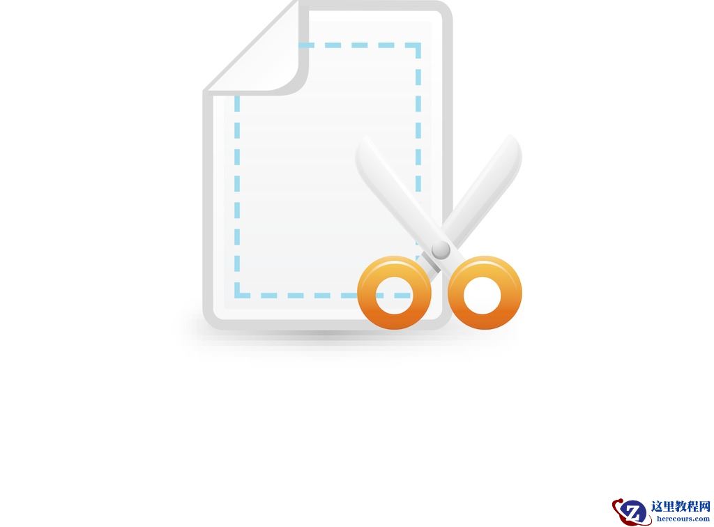 关于roc的10篇文章推荐