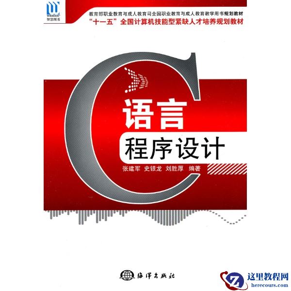 有关模式定义的课程推荐10篇