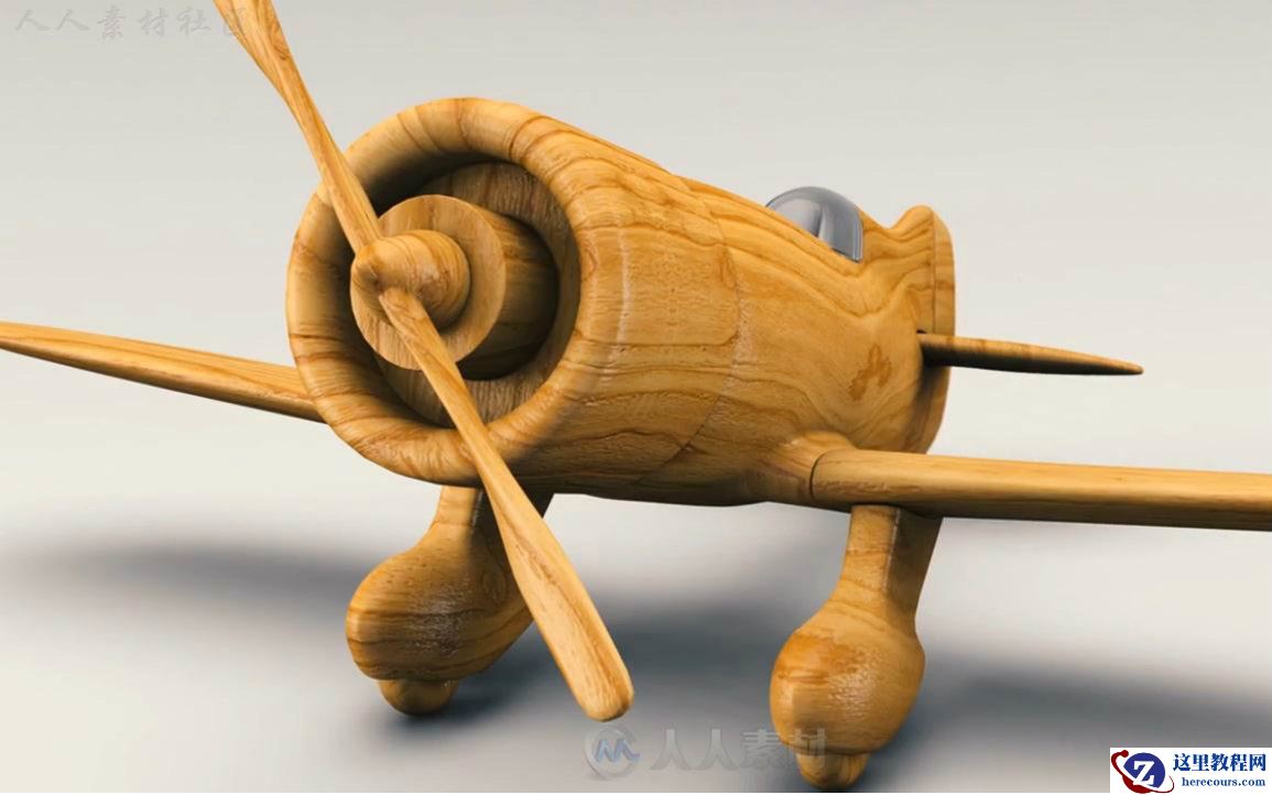 关于SSE的10篇文章推荐