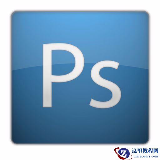 有关小熊的文章推荐10篇