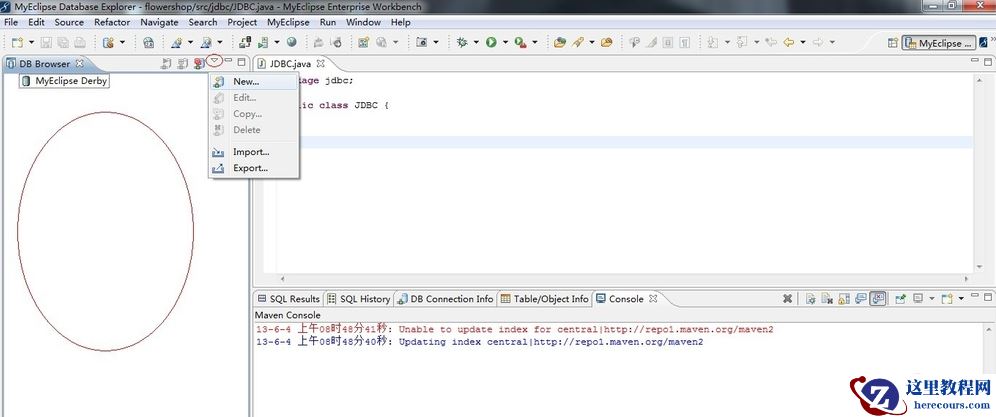 1595992206718762.png 2.png