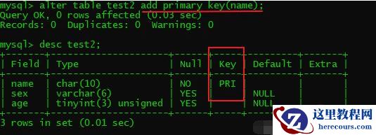 1597992545672910.png dfe8f08eb093355c696704b6bc5094b.png