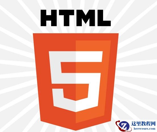 关于如何提高效率和安全性等方面总结分享