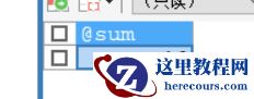 MySQL的存储过程怎么调用