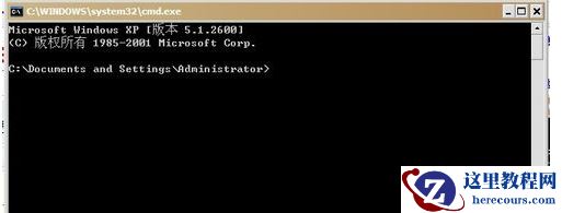 1502346346235226.png 2.png