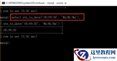 1599103014869911.png 09b072bb8f2b8a1687cea1ddeb4695d.png