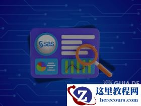 免费 Oracle 课程：培训和证书