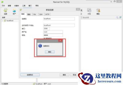 1598254950923326.png 17893eaead1c982524ec11d8959b858.png