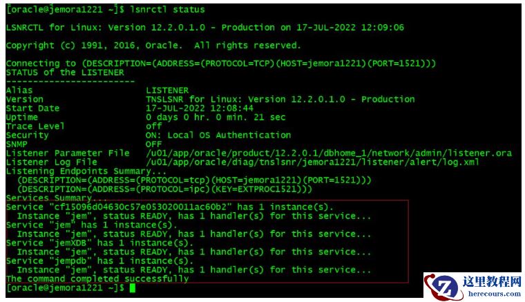 Docker容器怎么迁移Oracle到MySQL