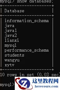 1591848644414291.png 1125.PNG