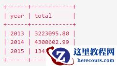 1678357897907731.png 8.png