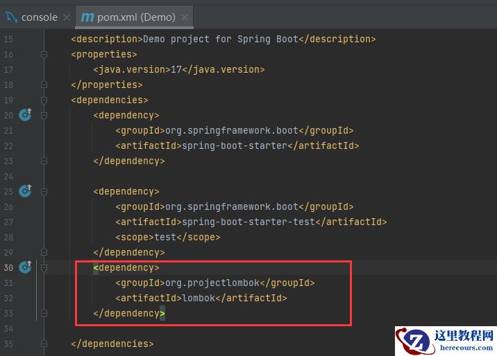 idea中怎么使用mysql