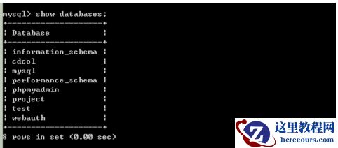 1502265192563206.png 7.png