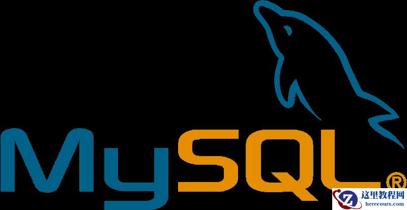 PostgreSQL 比 MySQL 更好吗？