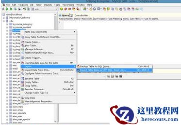 1502347850981903.png 3.png